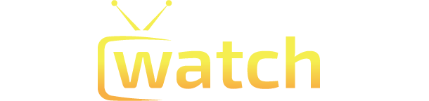 FibToon.Top | FibToon.Top | Fibwatch Anime
